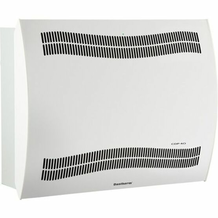  Осушитель воздуха Dantherm CDP 40