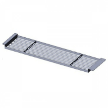 Калорифер для Dantherm CDP 50(T) и CDF 50 электрический