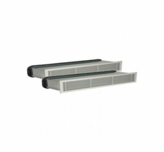 Комплект воздуховодов для осушителя воздуха Dantherm CDP 50T