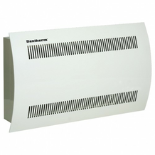 Осушитель воздуха Dantherm CDP 45