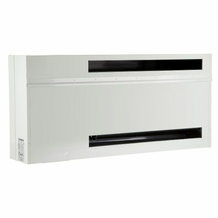  Осушитель воздуха Dantherm CDP 70T