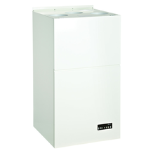 Вентиляционная установка Dantherm HCV 5