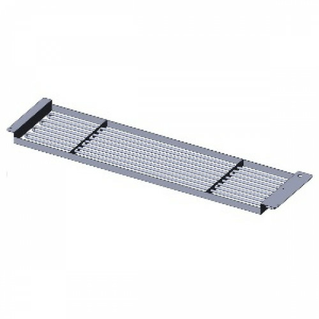 Калорифер для Dantherm CDP 50(T) и CDF 50 электрический